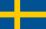 Fil:Flag of Sweden.svg